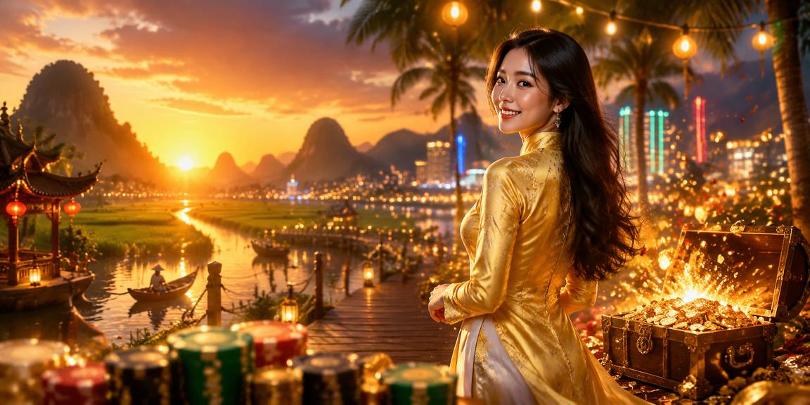 123b bet MoMo Hoạt Động Như Thế Nào Tại 123b bet