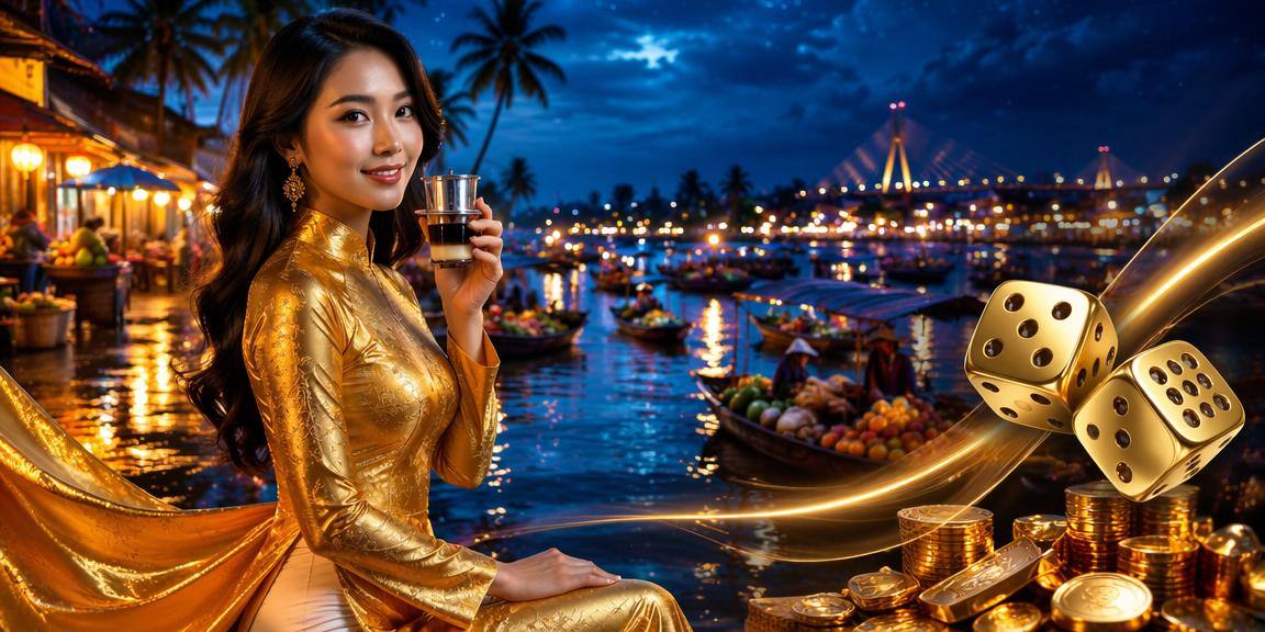 123b bet Lịch Esports hoạt động như thế nào tại 123b bet