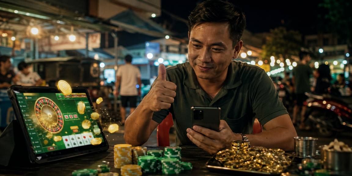 123b bet Trải nghiệm crash game tại 123b bet