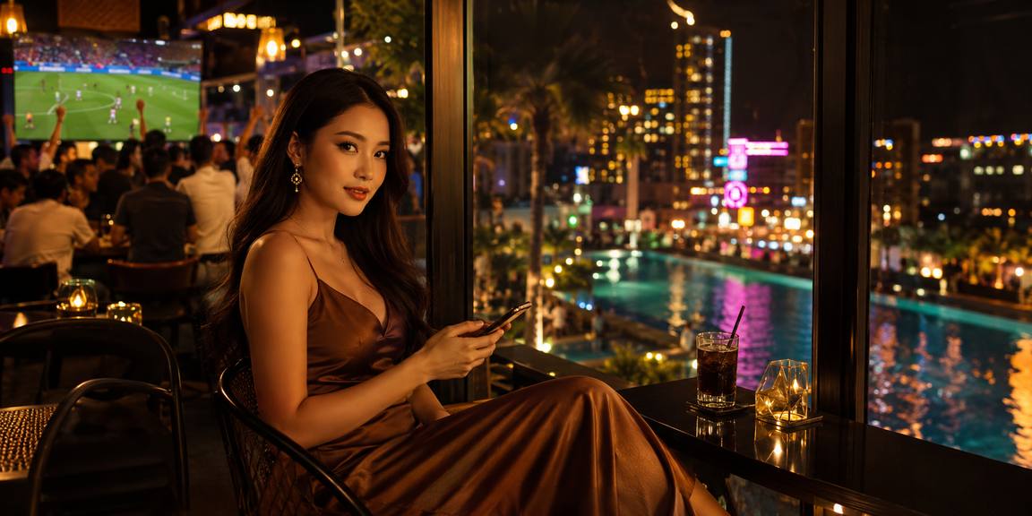 123b bet Vào sảnh 123b bet chỉ mất vài giây