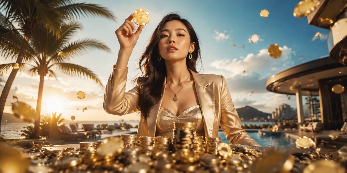 123b bet Trống Đồng Slot Trong Sảnh 123b bet Có Gì