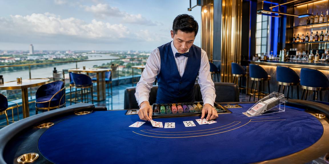 123b bet Thông tin của bạn được chúng tôi bảo vệ như thế nào