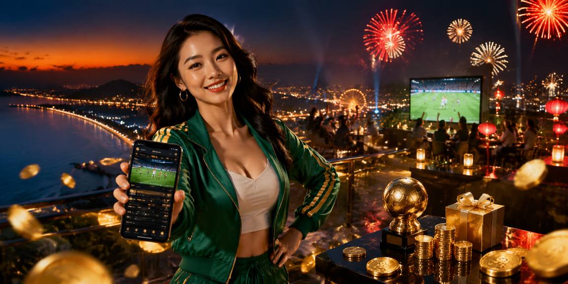 123b bet Những gì chúng tôi xây trong sảnh casino này