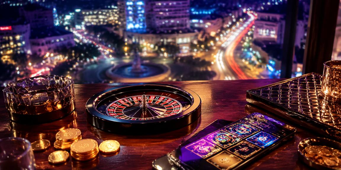 123b bet 123b bet — sòng bài số xây dựng cho người Việt